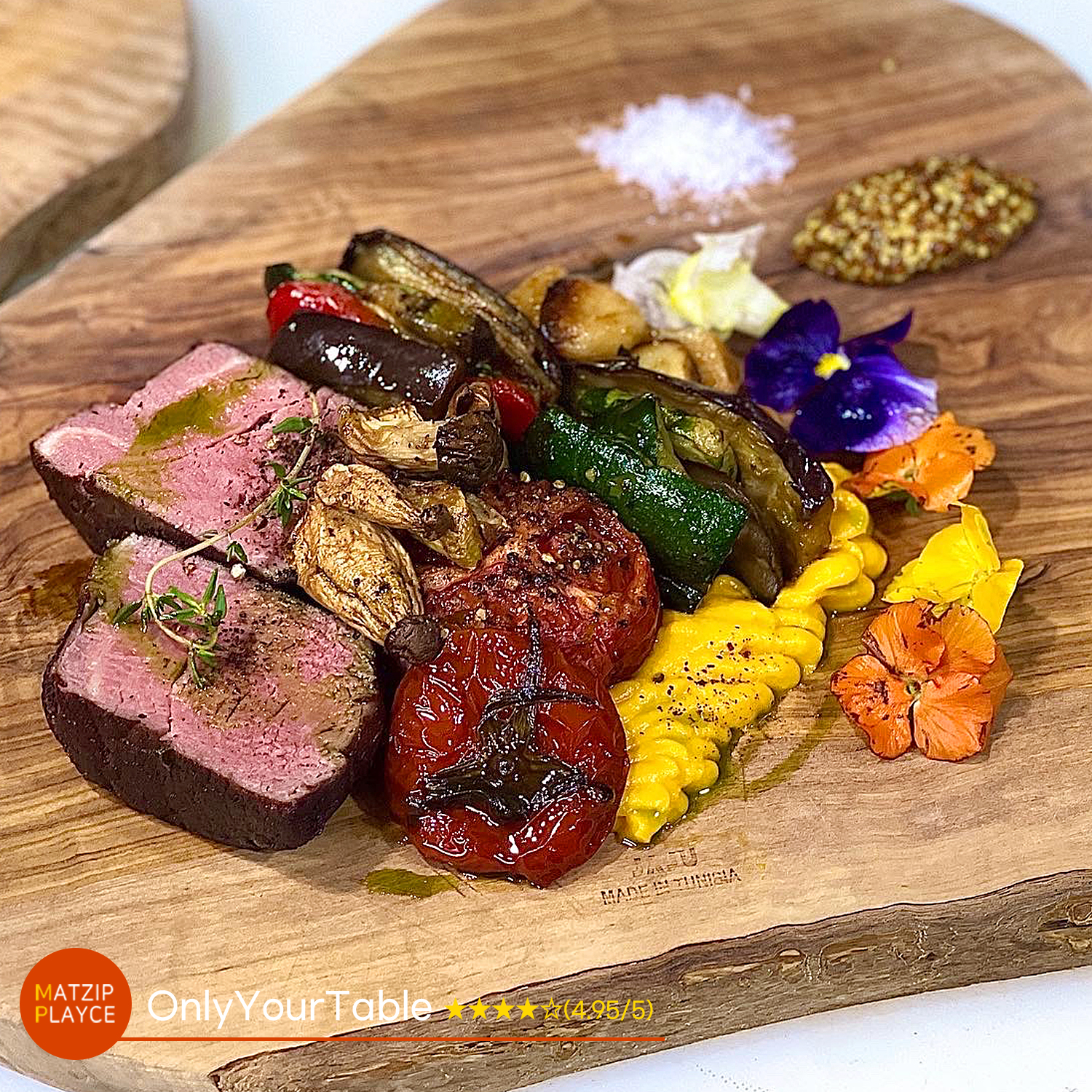 [서울 송파구] test